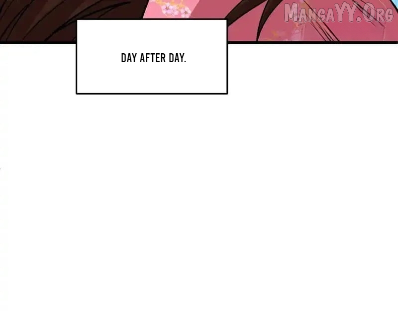 Era of the Haunted Chapter 548 - page 62